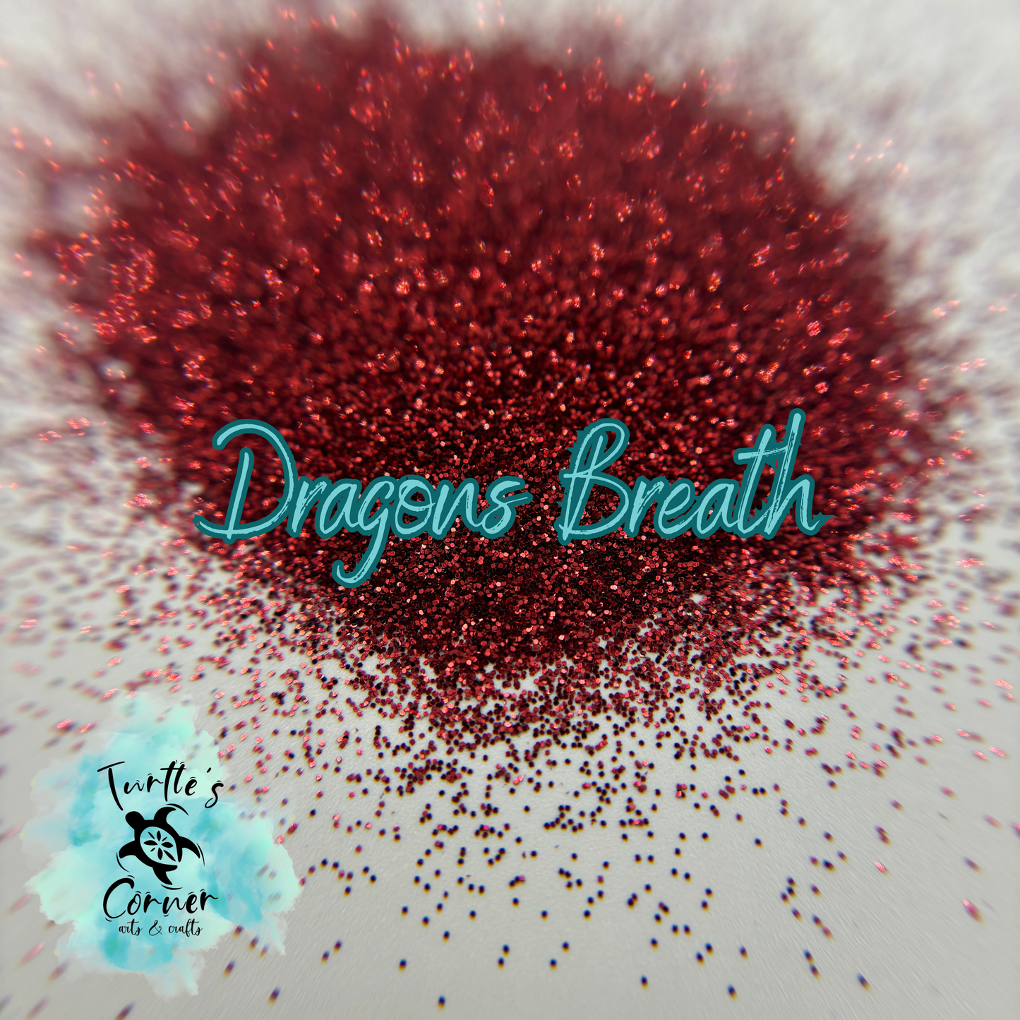 Dragons Breath