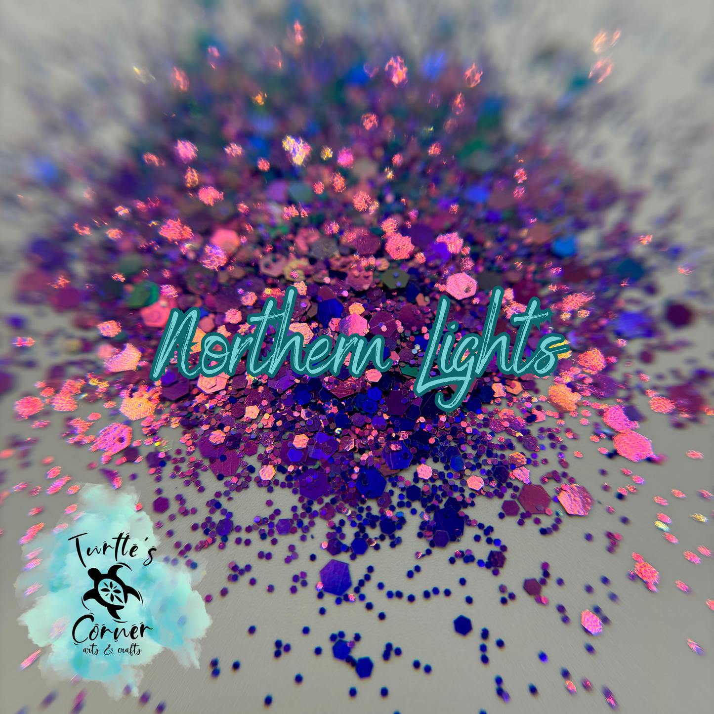 Northern Lights