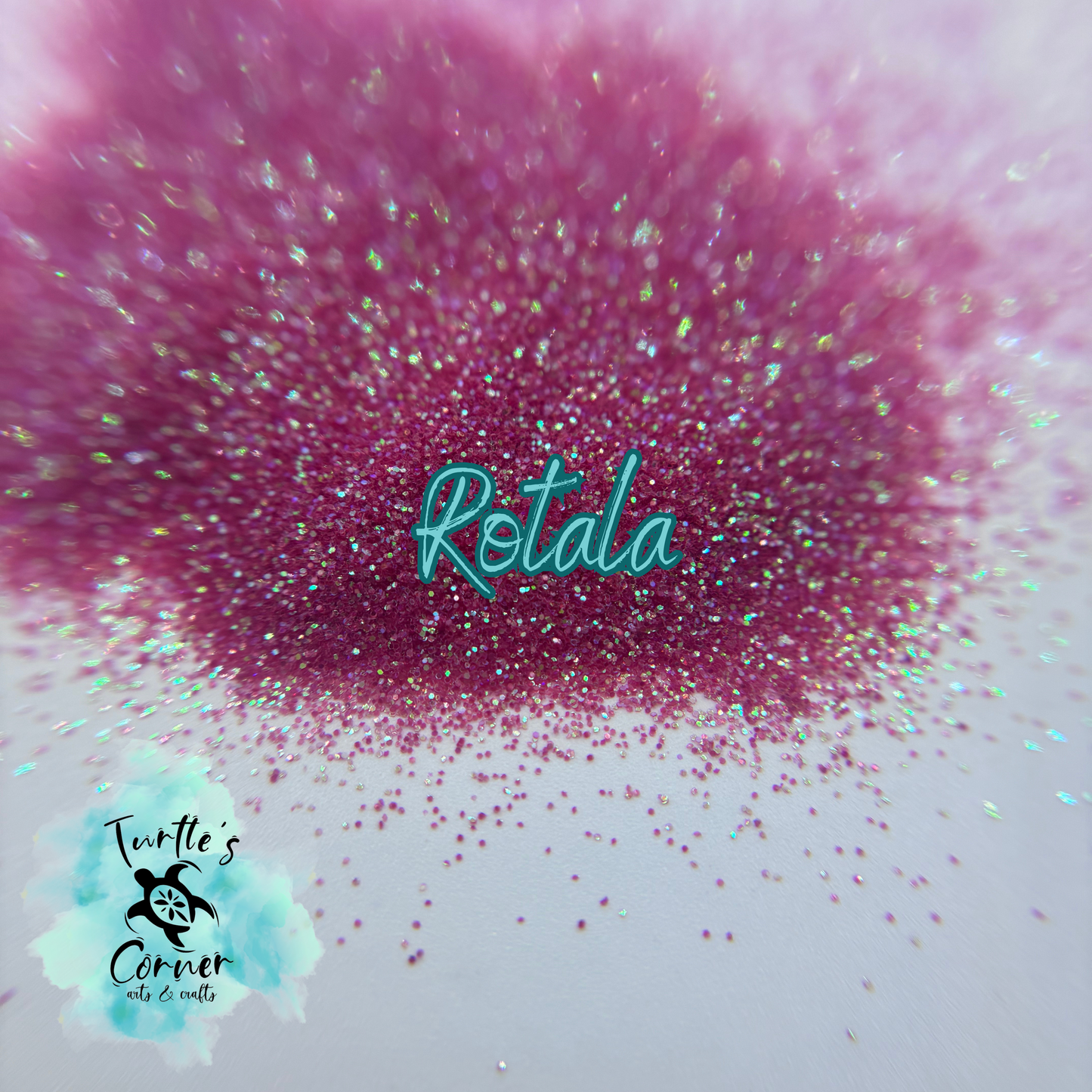 Rotala