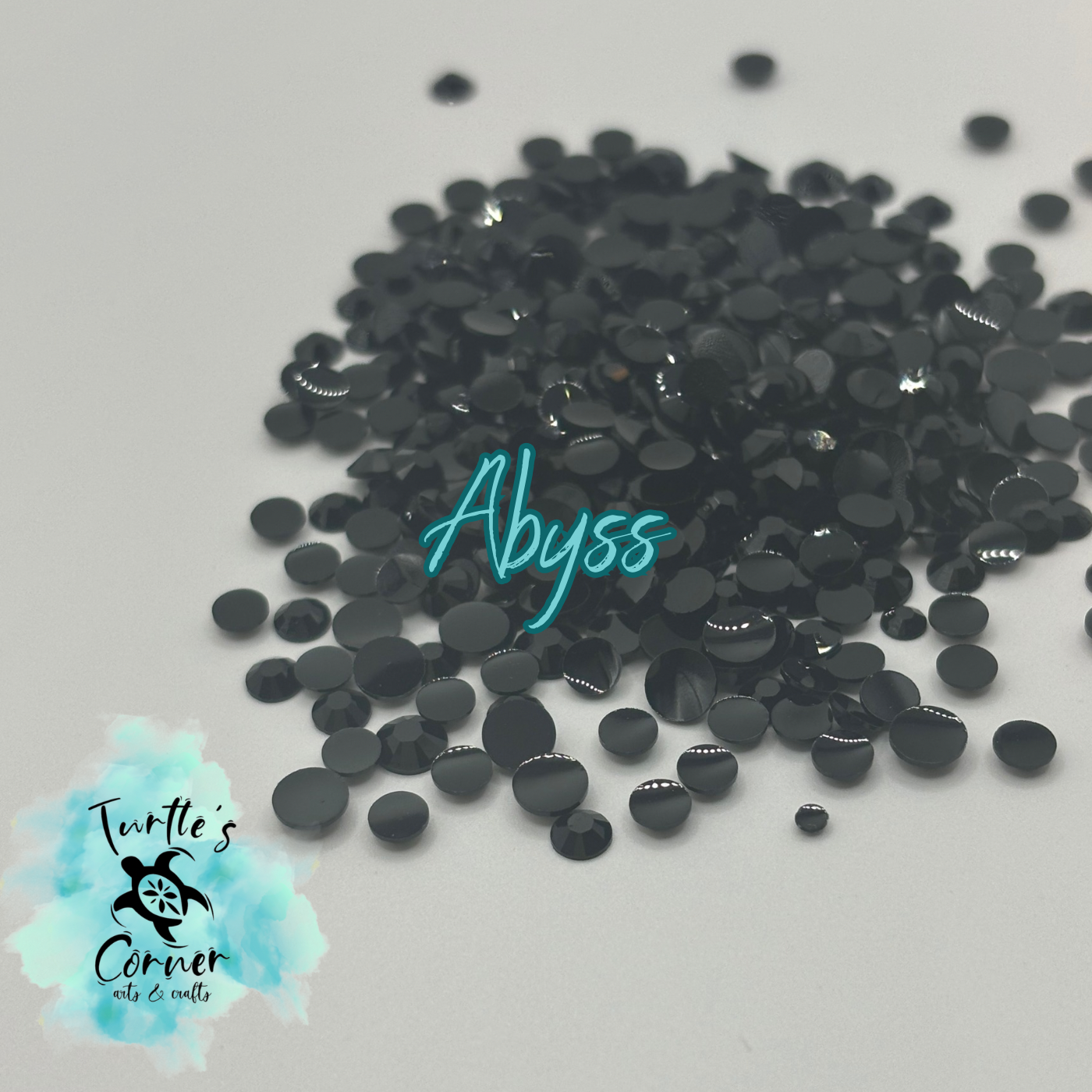Abyss