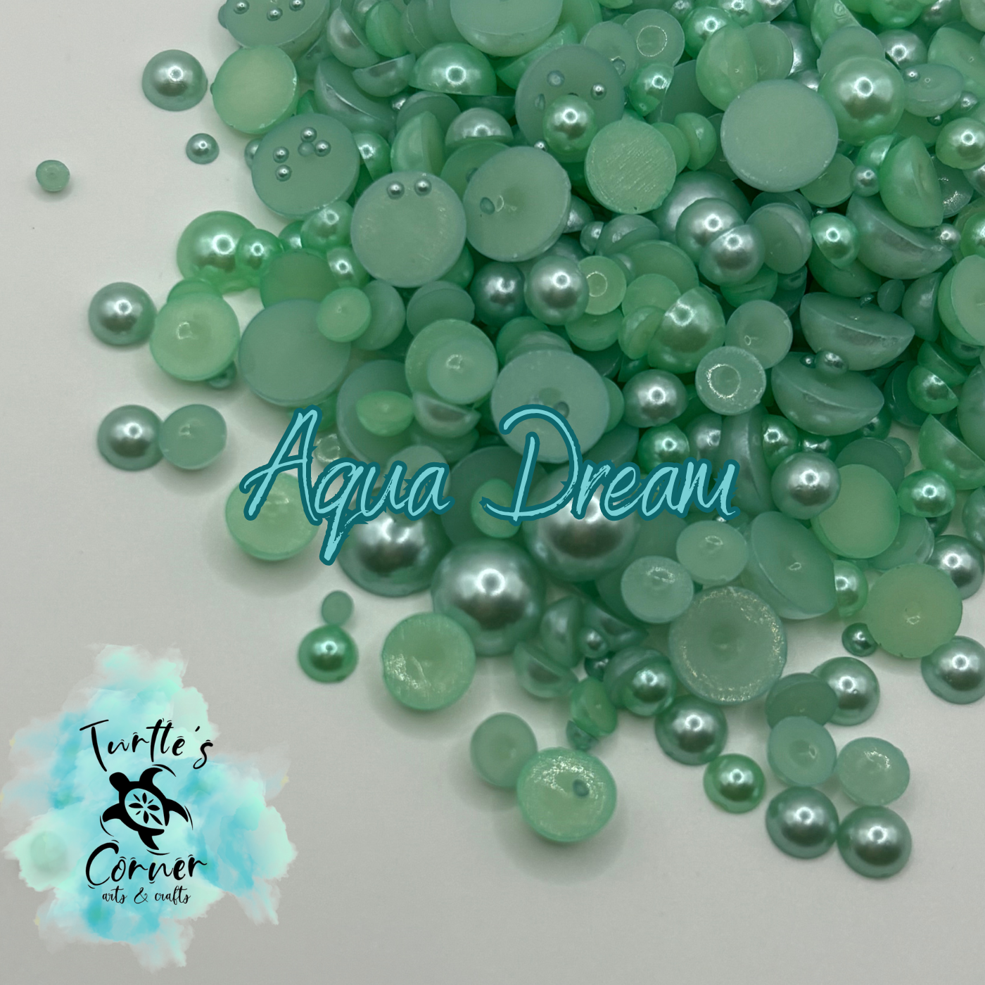 Aqua Dream