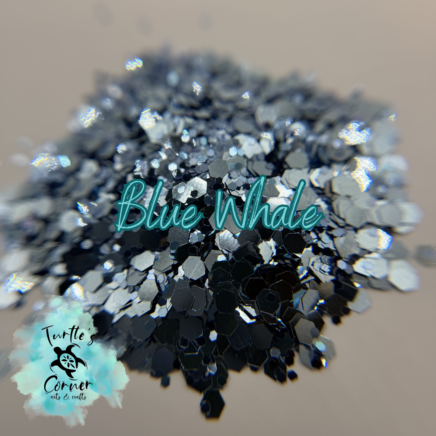 Blue Whale