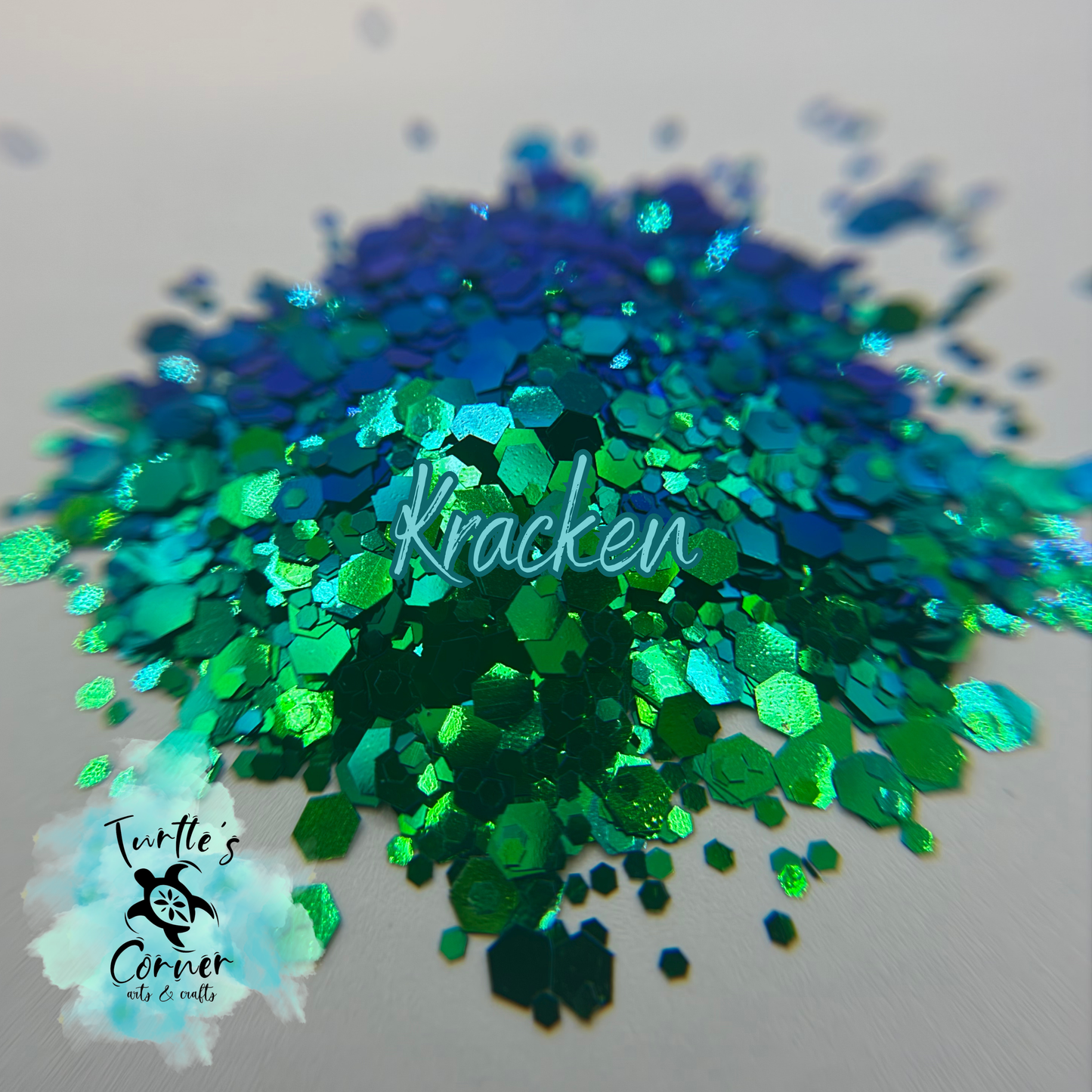 Kracken