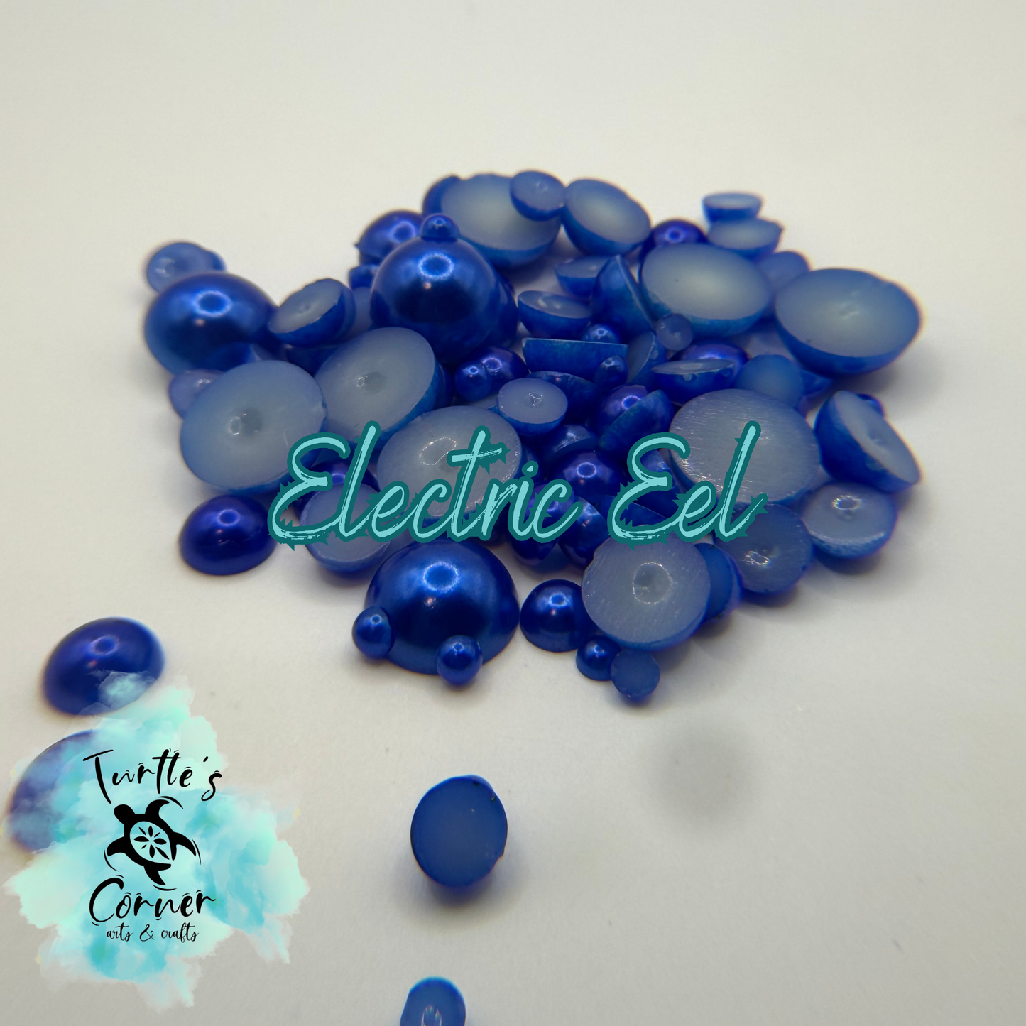 Electric Eel