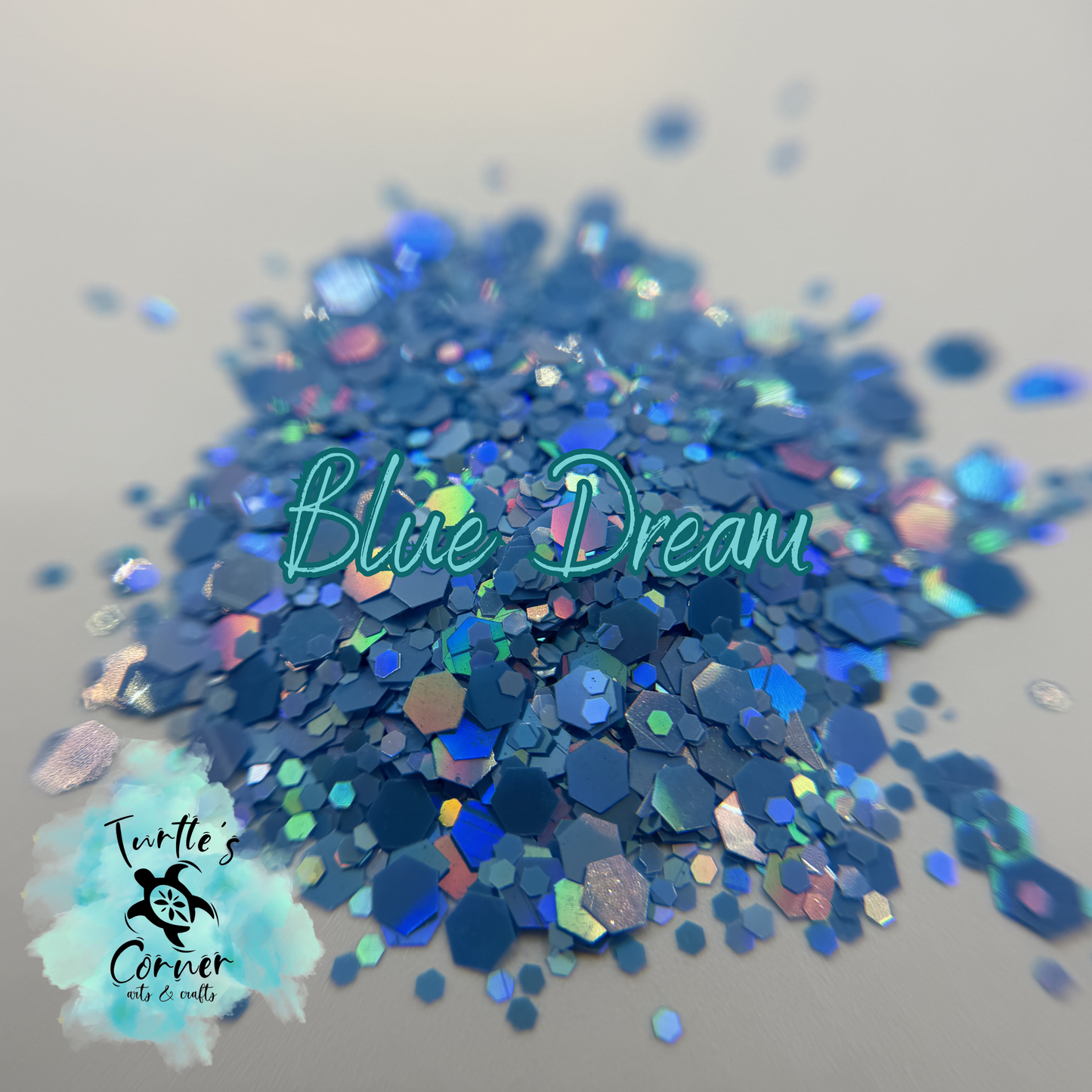 Blue Dream