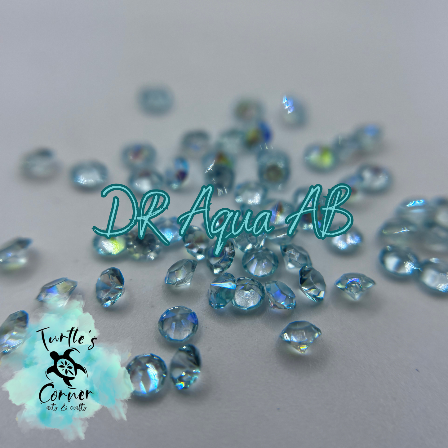 DR Aqua AB