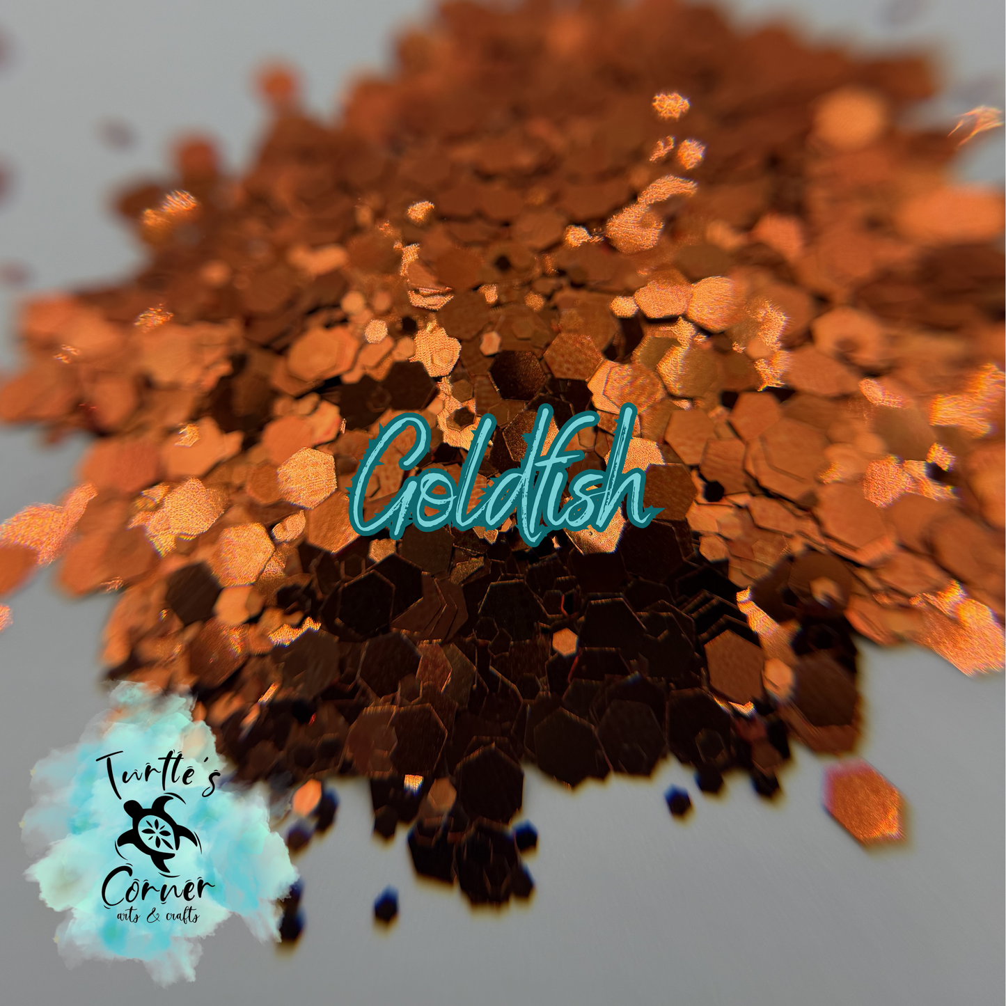 Goldfish