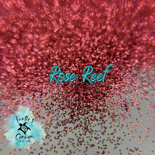 Rose Reef
