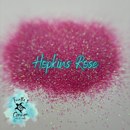 Hopkins Rose
