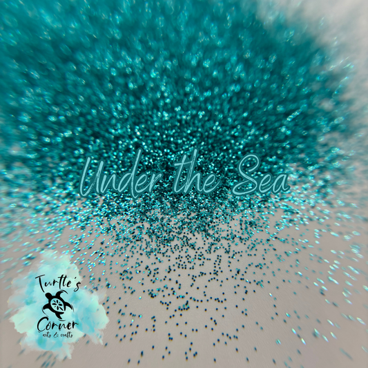 Under the Sea