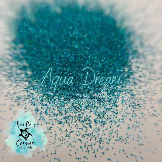 Aqua Dream