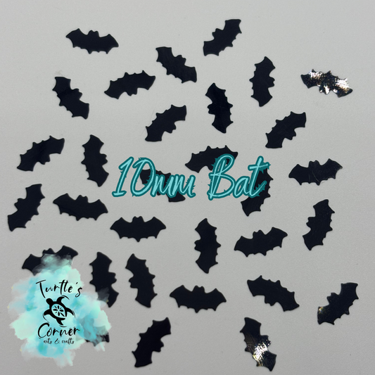10mm Bat