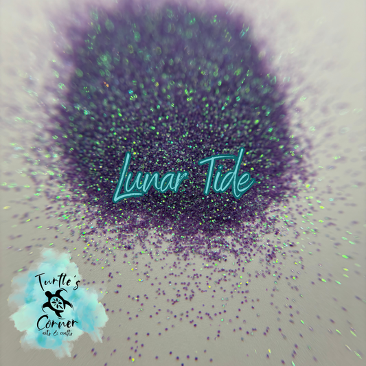 Lunar Tide