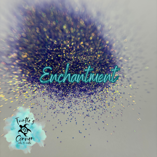 Enchantment