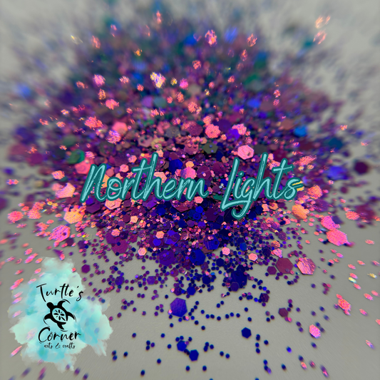 Northern Lights