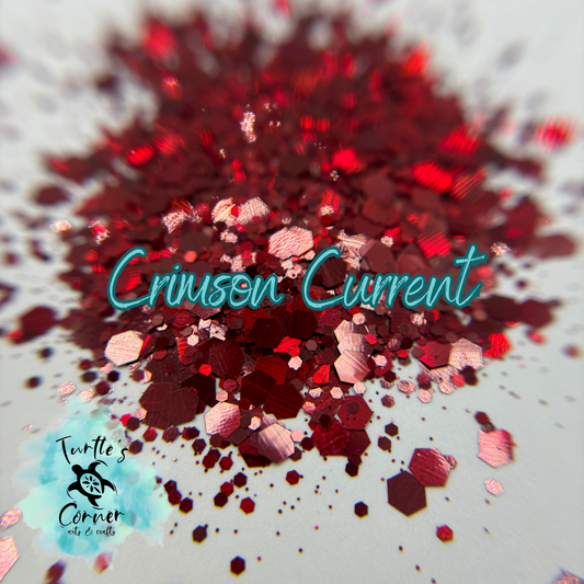 Crimson Current