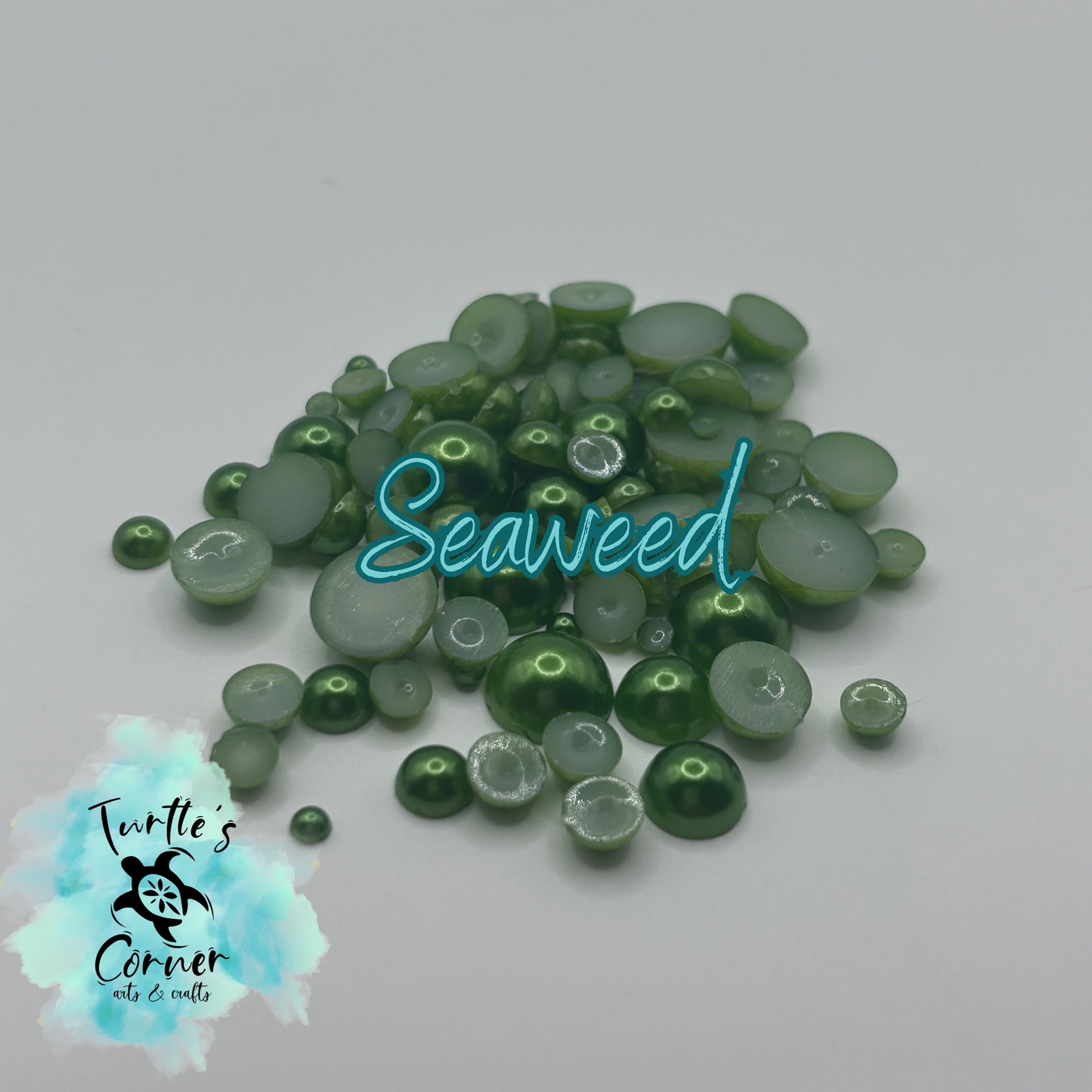 Seaweed