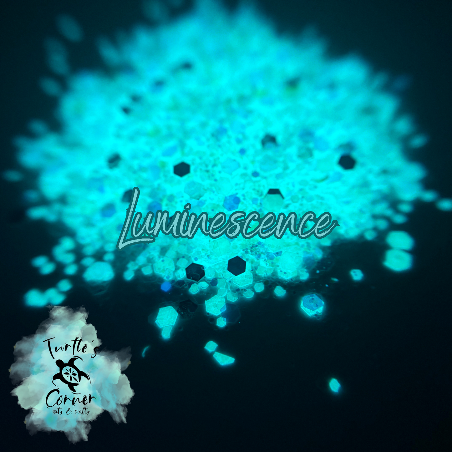 Luminescence
