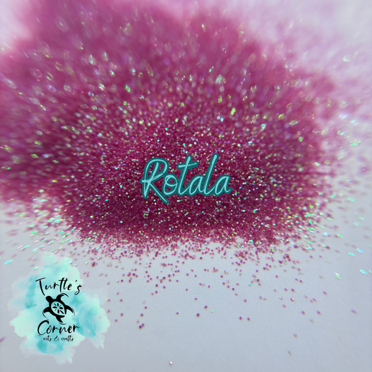 Rotala