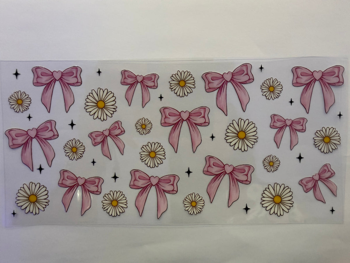 #56