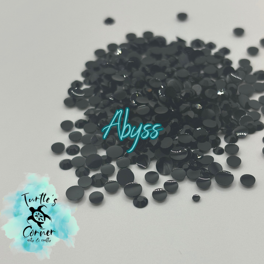 Abyss