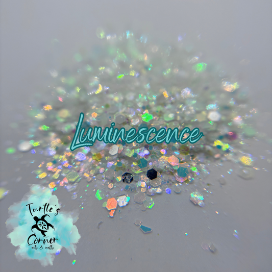 Luminescence