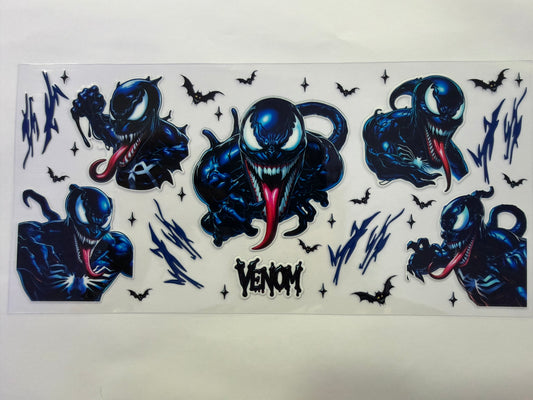 #133