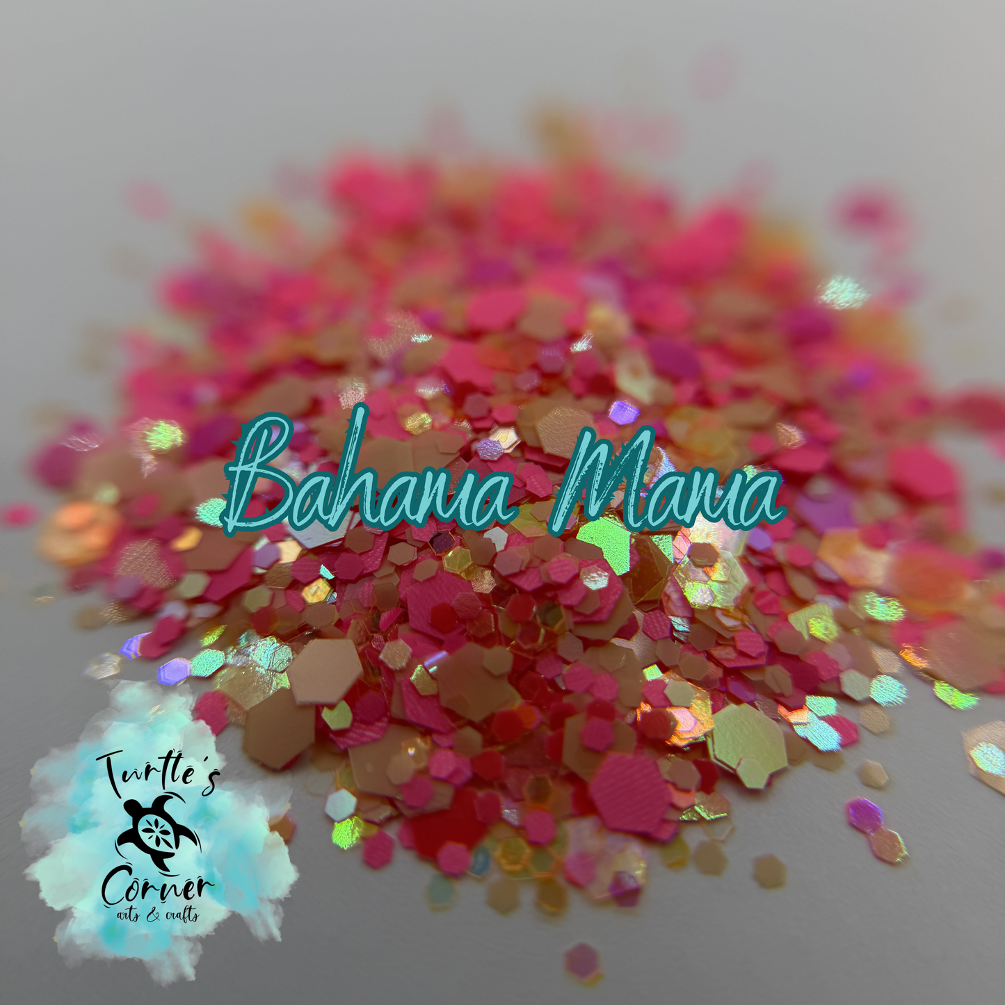 Bahama Mama