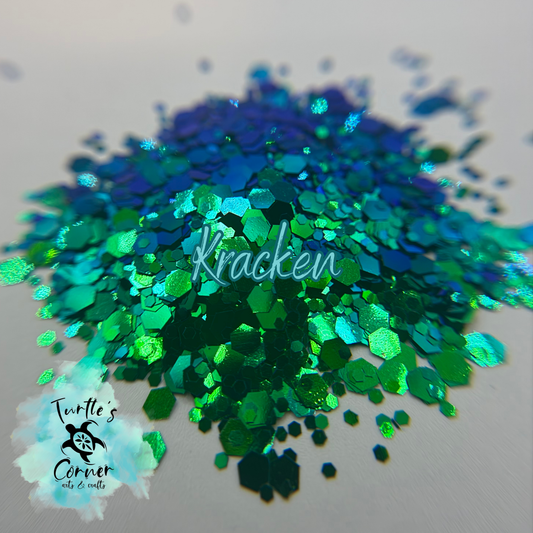 Kracken
