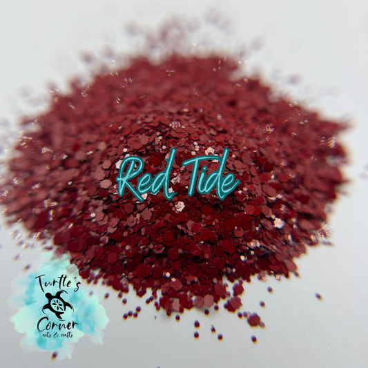 Red Tide