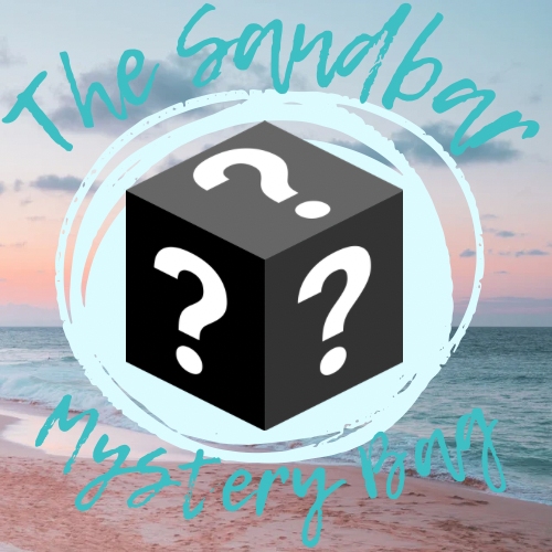 Mystery Bags