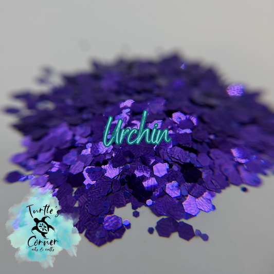 Urchin